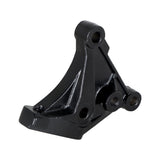 Engine Torque Mount Bracket for 2002-2006 Honda CR-V 11910-PPA-000