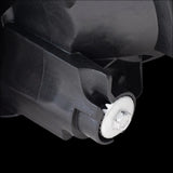Headlight For 2004-2005 Civic Set 33101S5AA51 HO2502121 7221-0068S - product image