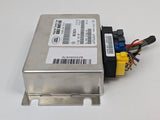 10-13 Range Rover Sport L320 L319 Transfer Case Control Module AH427H417AD OEM - product image