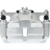 Front Caliper For Nissan Rogue 2.5L 2008-11 2012 2013 5510157L00999 19B3429 PPBC1270D – alternate view