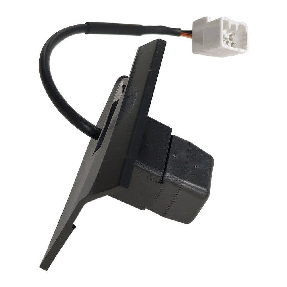 Rear View Camera 8781A193 for 2016-2021 Mitsubishi Outlander