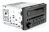 2001-2003 Hyundai XG Series AM/FM Radio 6 Disc CD Player 96130-39100 - product image