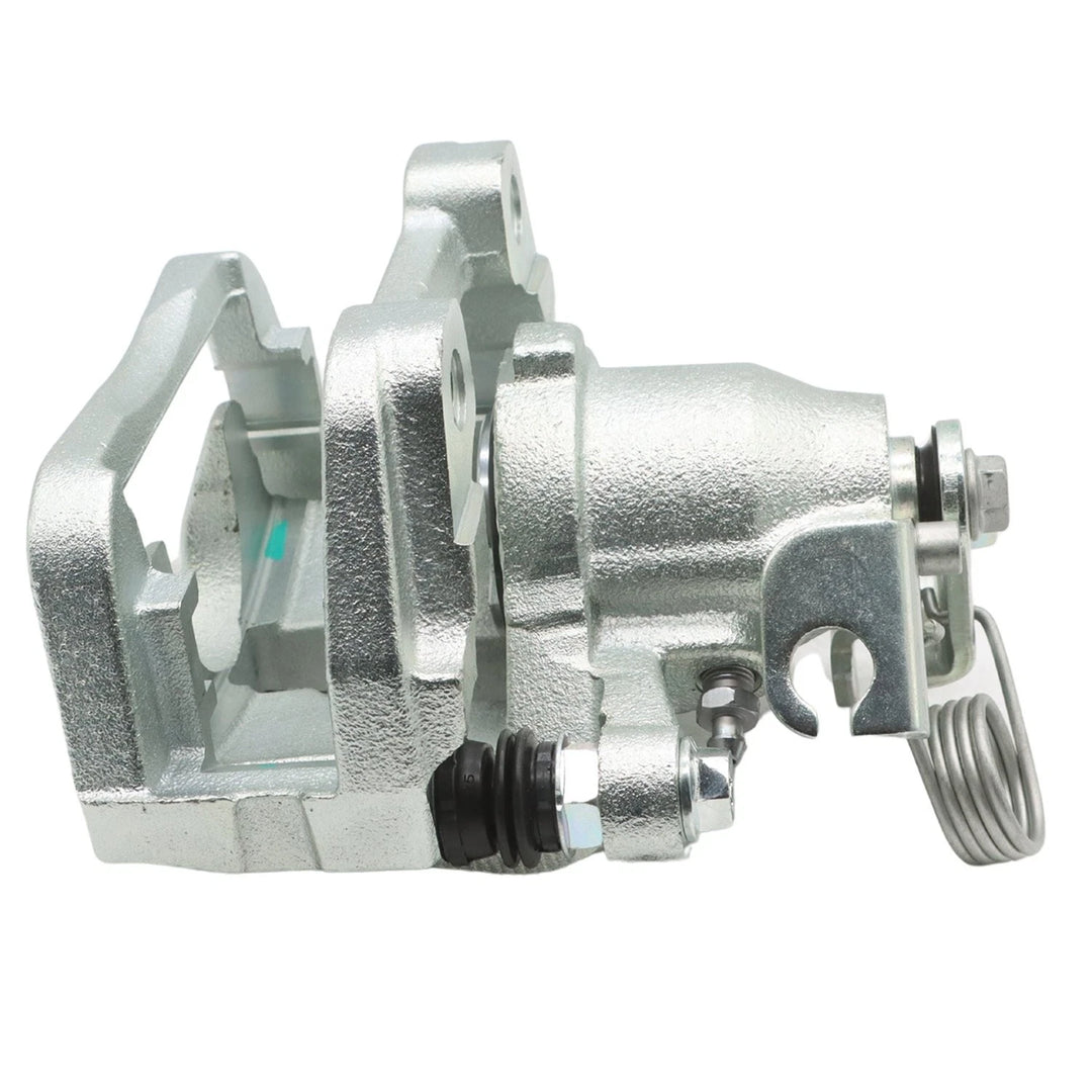 Ford Explorer / Flex / Taurus Rear Left Brake Caliper 18-B5467
