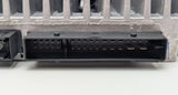 06-09 Mercedes W164 ML350 R500 Amplifier Amp Harman Becker Kardon 2518706689 OEM A2518706689 - product image