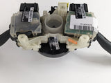 01 02 Toyota 4Runner Turn Signal Headlight Wiper Clock Spring Combination Switch OEM 030CV238 - product image
