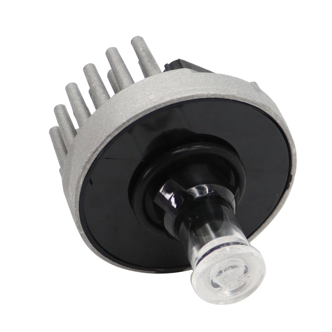 Tail and Brake Light Bulb for GMC Acadia 19433735 13582912 - product view 1