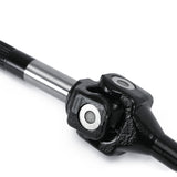 Rear Axle Drive Shaft for 2000-2018 Kawasaki Mule 2500 3000 4000 Series 39158-1119