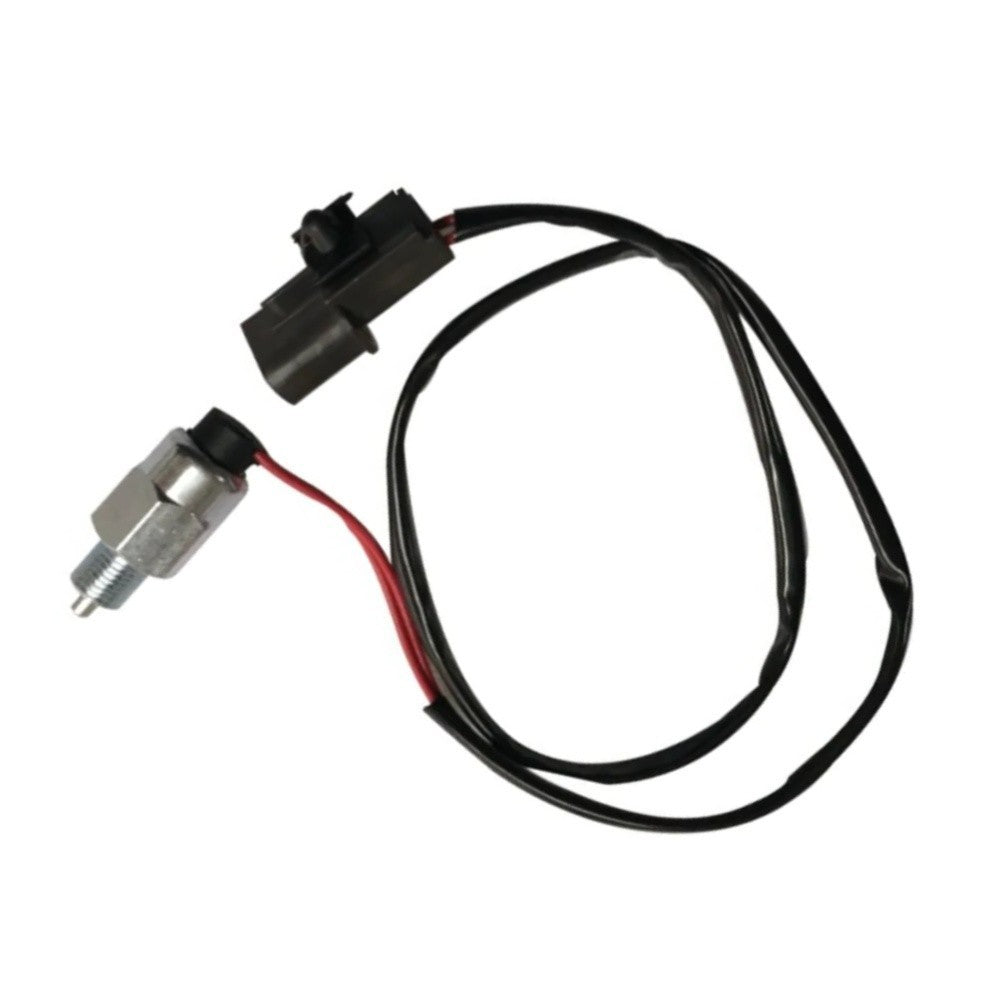 Freewheel Clutch Switch MR176697 for 1996-2007 Mitsubishi Pajero