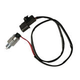 Freewheel Clutch Switch MR176697 for 1996-2007 Mitsubishi Pajero