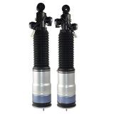 Rear Air Suspension Strut Pair for 2007-2015 BMW 740i / 750i / 760Li / Alpina B7 37126796930
