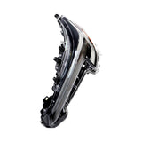 Driver LED Headlight for 2023-2024 Toyota Corolla SE XLE XSE Hybrid 81150-02U60 – product image 5
