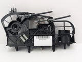 2000-2006 Toyota Tundra AC A/C Air Climate Heater Control Manual 55910-0C010 OEM - product image