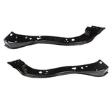 Radiator Core Support Bracket Frame Assembly for Toyota Camry 2012-2014 2013 EBAY-376228199326 – product image 3