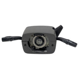 01-07 Toyota Tundra Sequoia Steering Column Shroud Cover W/ Combination Switch OEM 89245-34010 - product image