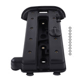 Valve Cover with Gasket for 2006-2008 Suzuki Forenza 2.0L 11170-85Z20