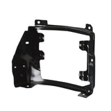 Front Bumper Inner Bracket Set for 2016-2018 Chevrolet Silverado 1500 EBAY-377483339639 – product image 6