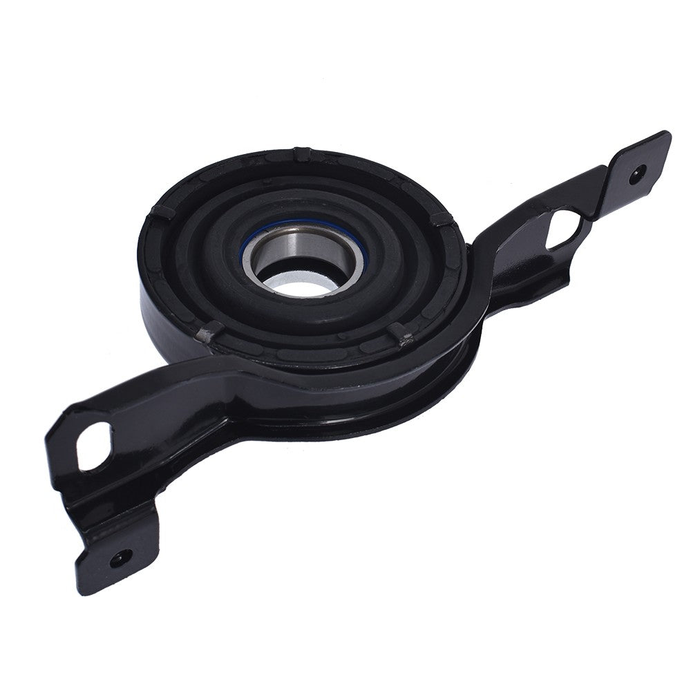 Drive Shaft Center Support Bearing for 2004-2009 Cadillac SRX AWD 9759070809