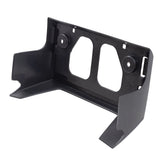 License Plate Bracket For 2004-2012 Colorado without Xtreme Pkg 20890834 GM1068122 1446-0010 - product image