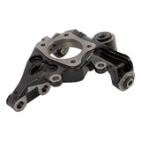 Rear Right Knuckle for 2008-2013 Toyota Highlander 2009-2015 Venza AWD