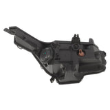 Driver LED Projector Headlight for 2013-2017 GMC Acadia GM2502446 – product image 6