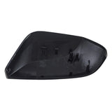 Power Mirror For 2016-2020 Prius Turn Signal Indicator Heated Right 8791047530 6332-0015R - product image