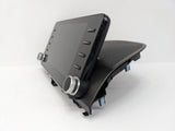 2018-2022 HONDA ACCORD DASH SCREEN DISPLAY MONITOR 8.0" OEM 39710TVAA130 - product image