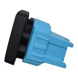 Liftgate Release Switch JL1Z-54432A38-AA for 2018-2025 Ford Expedition