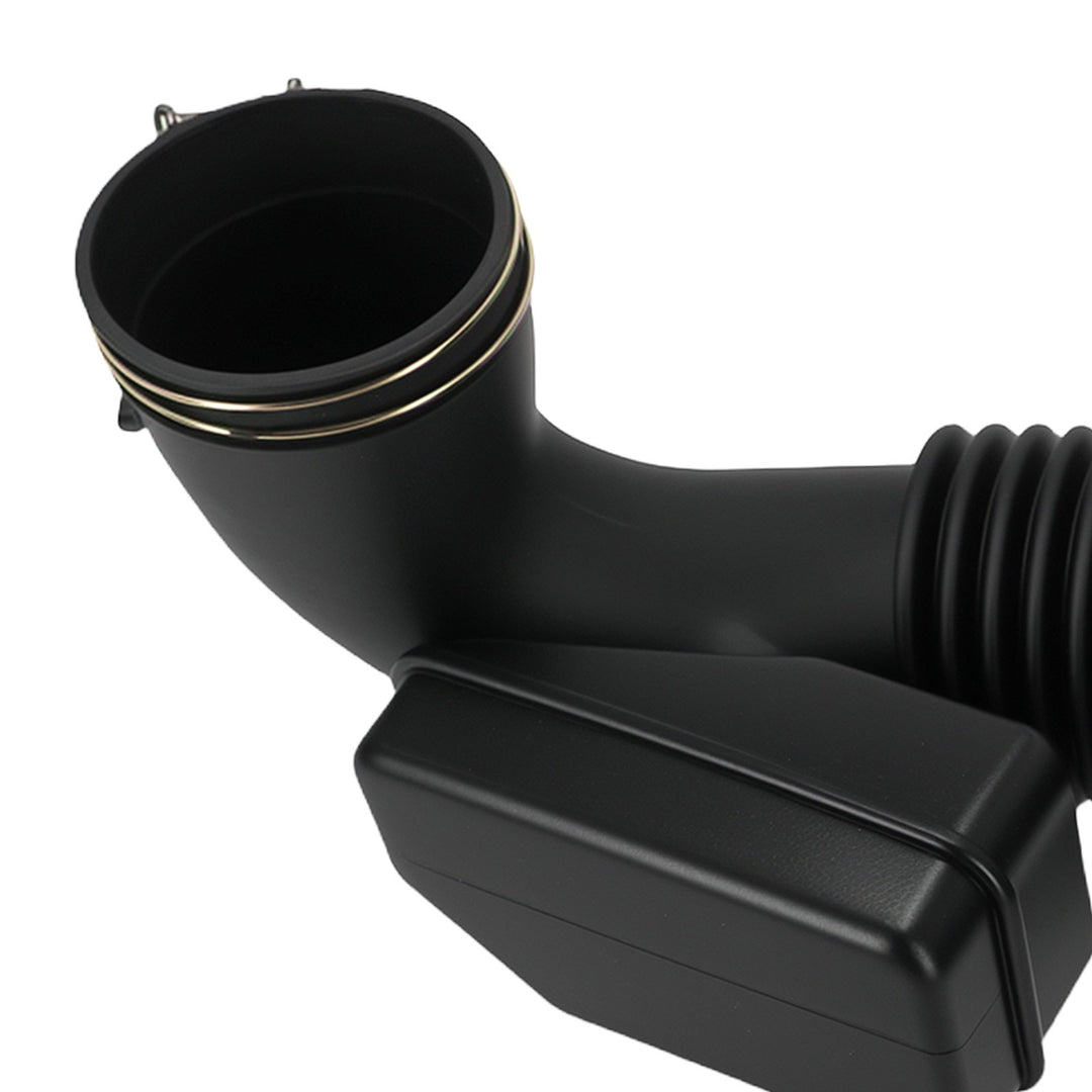 Air Intake Hose for 2011-2013 Kia Sorento and 2010-2012 Hyundai Santa Fe 2.4L 28140-2P200