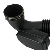 Air Intake Hose for 2011-2013 Kia Sorento and 2010-2012 Hyundai Santa Fe 2.4L 28140-2P200