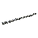 Intake Camshaft 11317563664 for 2006-2012 BMW 325i, X3 and Z4 2.5L