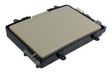 2005-2007 Nissan Armada Infiniti QX56 Roof Entertainment Display Part 96980ZC07A - product image
