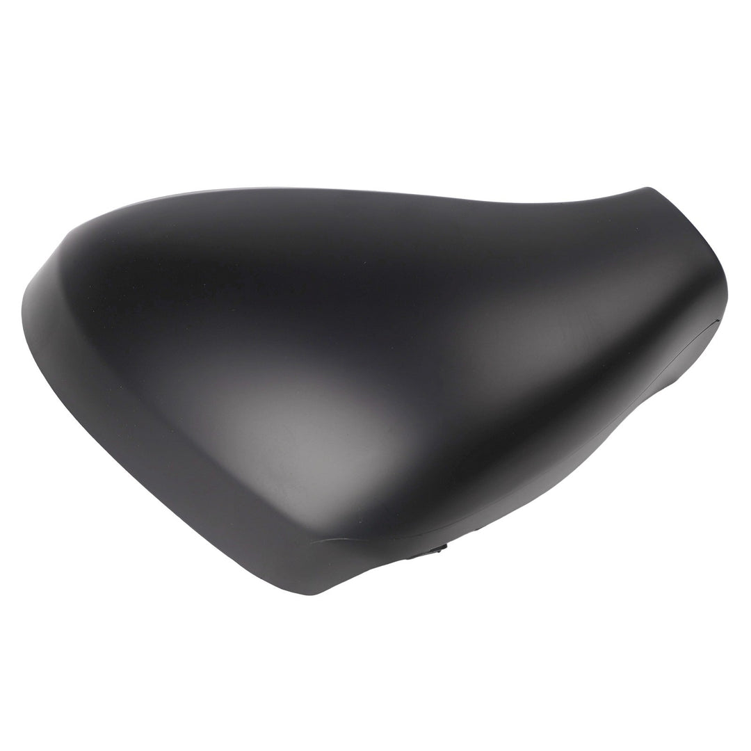 Left Mirror Casing 9680194877 for 2006-2015 Peugeot 207