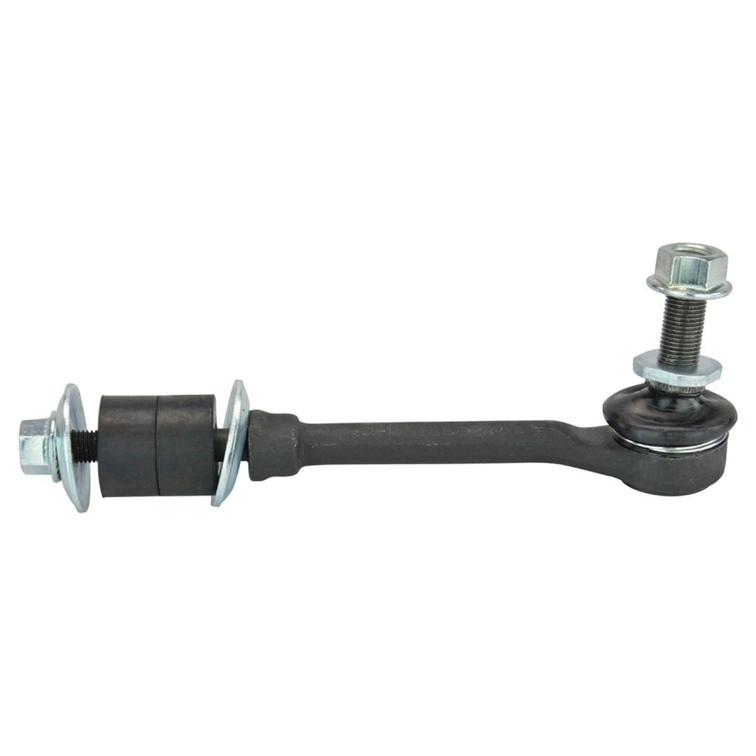 Front Shock Absorber and Sway Bar Link Kit for 2003-2006 Toyota Tundra