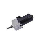 Rear Differential Locking Motor Actuator 68214628AA For Dodge Durango 2014-2020 – product image 5