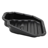 Engine Oil Pan for 2008-2015 Nissan Rogue Rogue Select SV 2.5L 264-539 AFU36456F – product image 2