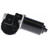 Wiper Motor For Ford F-150 F-250 F-350 Bronco F600 F700 1987-1997 PPWPM2002 – front view