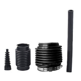 Transom Bellows Reseal Kit for MerCruiser Alpha One Gen 2 30-803099T1