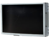 2013-2016 Ford Fusion OEM 8-Inch Dash Display DS7T18B955FB - product image
