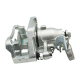 Rear Driver Side Brake Caliper for 2011-2014 Ford Edge 2011-2015 Lincoln MKX 18-B5299