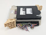 2019-2023 Toyota Tacoma Fuse Relay Block Body Control Module BCM 89221-04080 OEM - product image