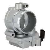 Throttle Body for 2007-2009 Hyundai Santa Fe 2.7L 3.3L V6 35100-27400