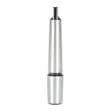 MT2 Tang to 3JT Drill Chuck Arbor