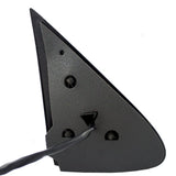 Power Mirror For 2000-2002 Expedition Turn Signal Indicator Memory Heated Left 3337-5066L - product image