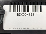 10-13 Range Rover Sport L320 AC Air Conditioning Climate Temp Heater Control OEM BH22-19E900-FA - product image