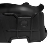 Bumper Bracket fits 2020-2025 Highlander Rear Outer Side Seal Right 525910E090 6449-0048R - product image