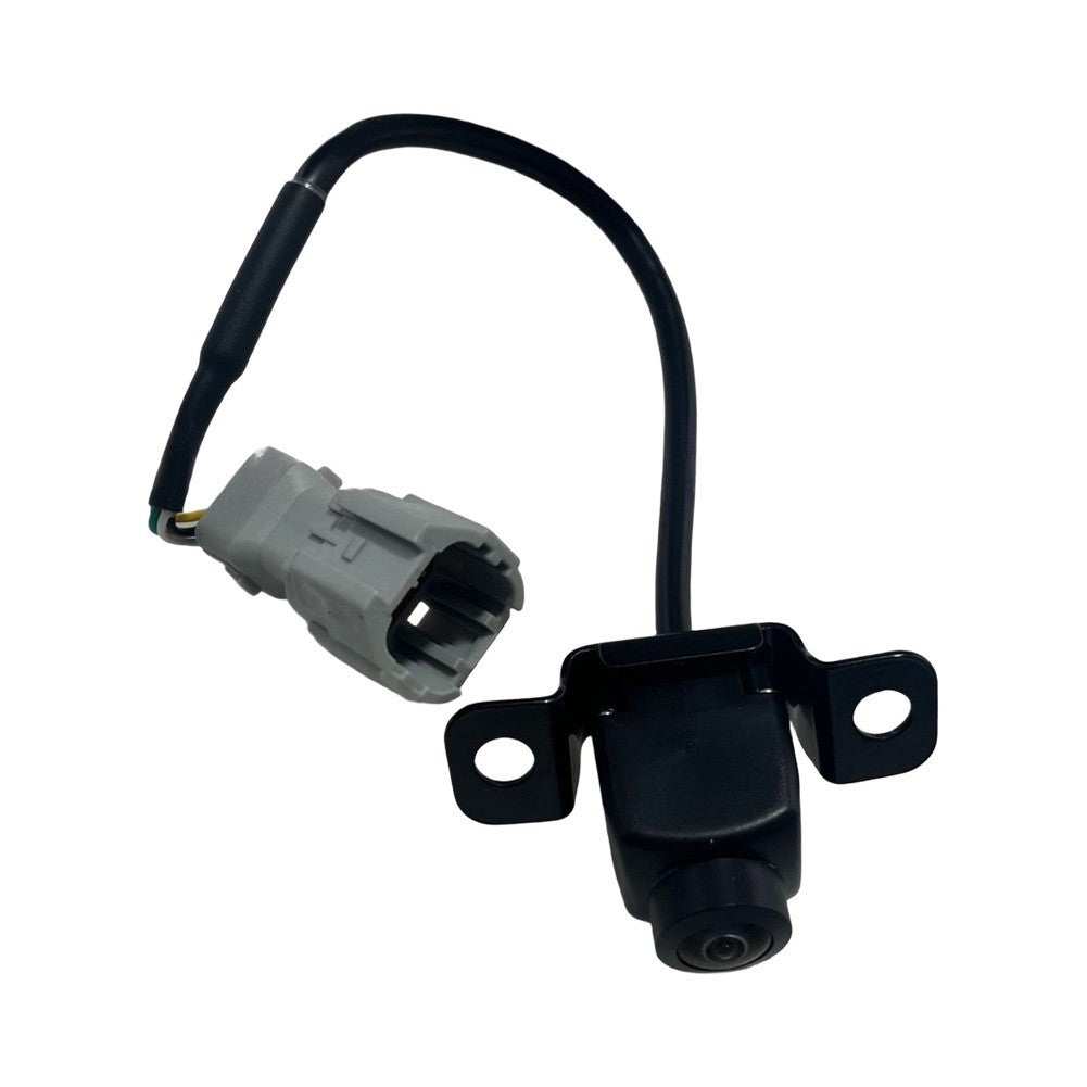 Rear Backup Camera 95760-2V100 for 2012-2017 Hyundai Veloster