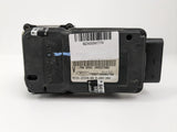 2006 2007 Ford Van E250 E350 ABS Pump Anti-Lock Brake Module Servo KELSEY HAYES OEM 6C24-2C346-BB - product image