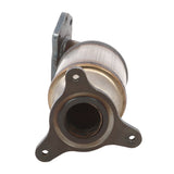 Front Catalytic Converter for 2013-2015 Chevrolet Malibu 2014-2019 Impala 2.5L
