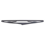 Rear Windshield Wiper Arm & Blade for 07-17 Jeep Wrangler & 18 Jeep Wrangler JK 2480-0003 - product image