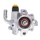 Power Steering Pump for 1992-2001 Toyota Camry Solara 2.2L 4432006030
